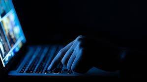 Cyber Attack Disrupts Medical Operations in London