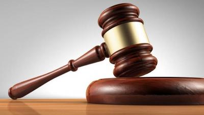 Does the Proposal for an Assistant Judge Fail?