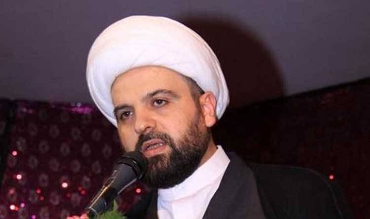 Qablan: Lebanon is a Victim of Political Hypocrisy