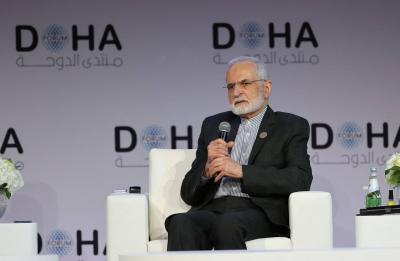 "A Harsh Response Awaits" - Khamenei's Advisor Threatens Israel