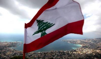 What is the Truth About the Departure of Western Ambassadors from Lebanon?