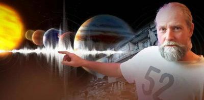 Earthquake in the Pacific... Did the Dutch Seismologist Get It Right?