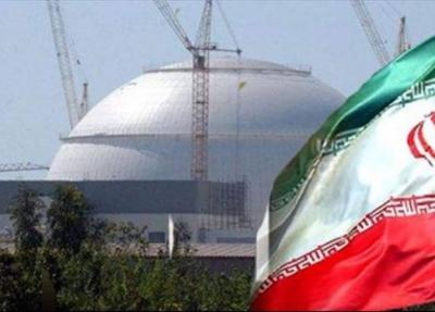 "Iranian Nuclear"... A Sprint Race
