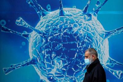 Inflammation or Infection? Debate on the Impact of Coronavirus on the Brain