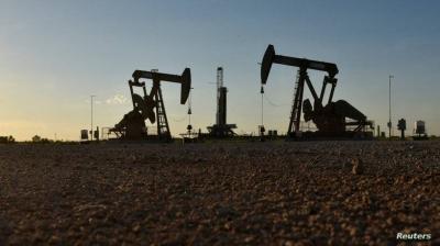Why the War Between Israel and Gaza Did Not Cause Oil Prices to Rise