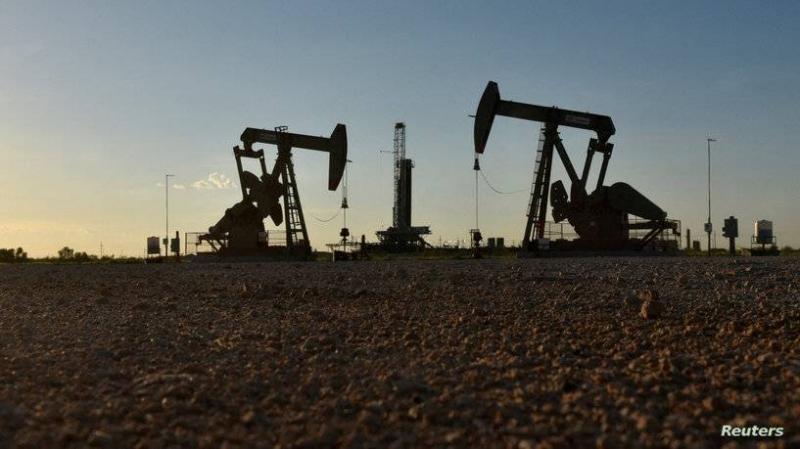 Why the War Between Israel and Gaza Did Not Cause Oil Prices to Rise