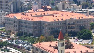 What Government Formation Awaits Mikati's Return?