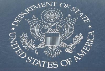 US Talks with Taliban