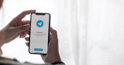 New Update in "Telegram" with Features of Interest to Many