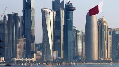 "Presidential World Cup": Is the Cup in Qatar?