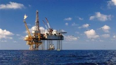 "Oil Sovereign Fund": No Rush to Establish It and Concerns...