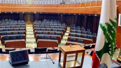 Is There a Plan to Shift the Balance within Parliament?