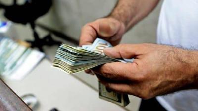 An Imperative Path to Revitalize the Economy in Lebanon