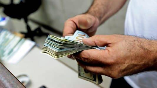 An Imperative Path to Revitalize the Economy in Lebanon