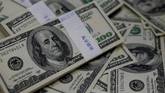 Increase in Central Bank Reserves Precedes Inflation Wave