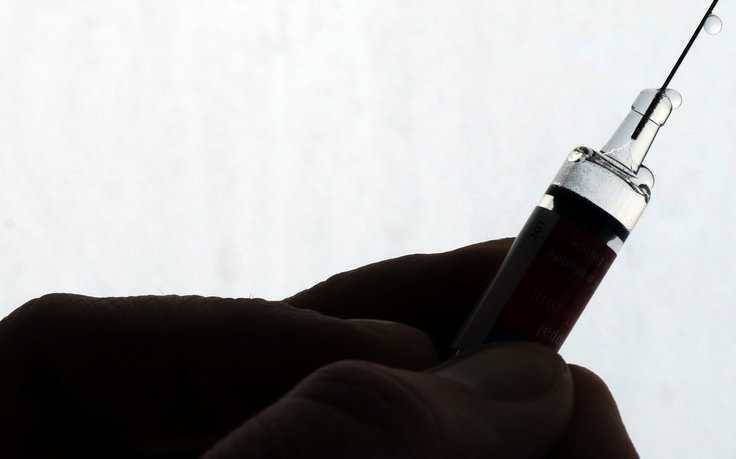 H1N1 in the Gulf States: Has 