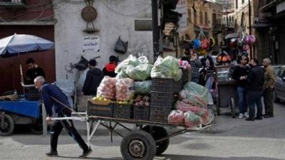 Dangerous Implications for the Living Conditions Awaiting the Lebanese!