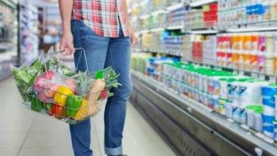 A New Wave of Price Increases... What’s the Justification This Time?