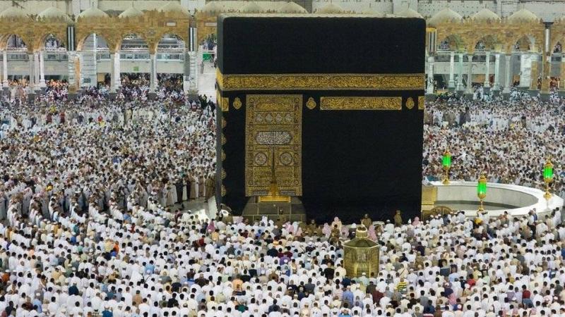 Ministry of Hajj: Cancellation of Permits for Some Domestic Pilgrims Due to Vaccination Non-compliance