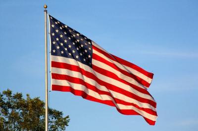 Execution of American Convicted of Killing Truck Driver