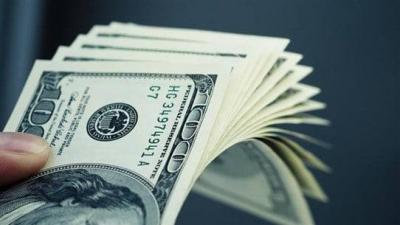 Delay in the Implementation of the Customs Dollar!