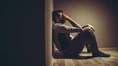 Depression Treatment Changes Brain Structure!