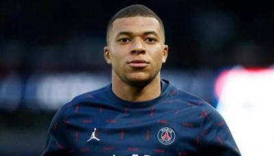 Who Made Mbappe Unhappy at PSG?