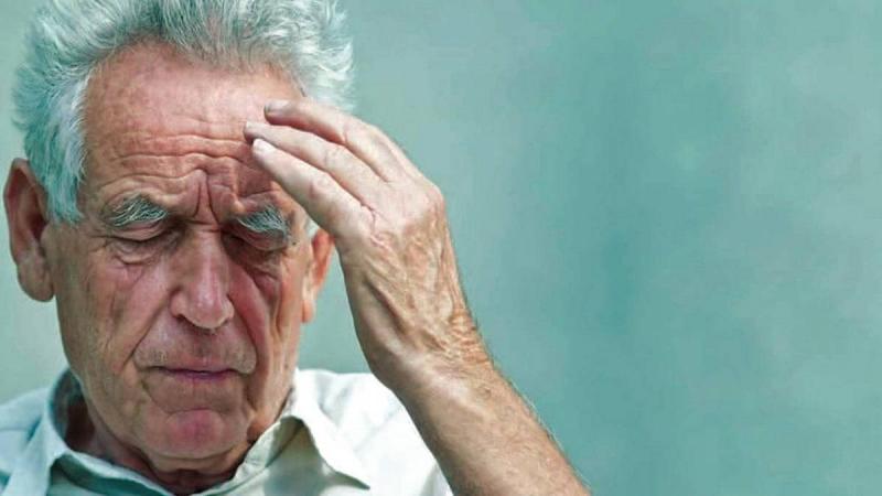 Goodbye to Forgetting: A New Drug for Alzheimer's Treatment