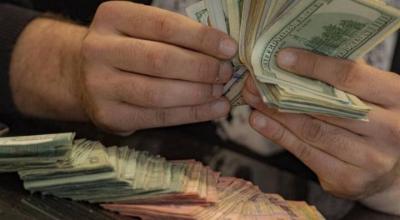 Revised Recovery Plan... What is the Fate of Deposits?