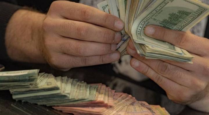 Revised Recovery Plan... What is the Fate of Deposits?