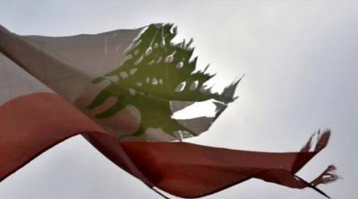 The Departure of Hariri, Pivotal Elections, and the End of the Era: Key Highlights of 2022