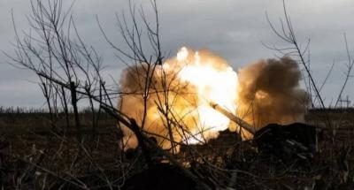 Russian Media Figure Warns: "A Major War Looms Ahead"