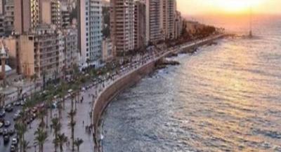 Weather Forecast: Partly Cloudy with Additional Temperature Rise and Dust in the Atmosphere