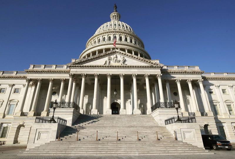 U.S. House Votes in Favor of Sanctions Against the International Criminal Court