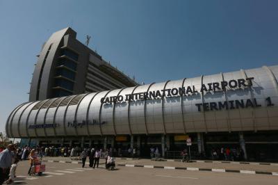 What is the Truth About the Sale of Egyptian Airports to Foreign Entities?