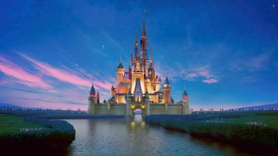 Disney's Earnings Exceed Expectations!