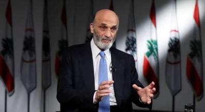 Priorities of "The Forces": From Preventing War to Addressing the Displaced Persons Issue