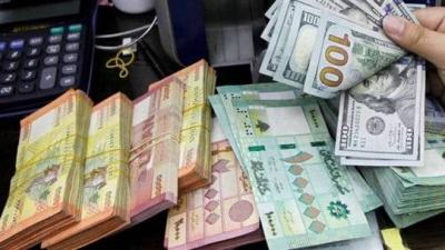 15,000 Becomes Reality... and the Central Bank Prepares for a Series of Regulatory Circulars