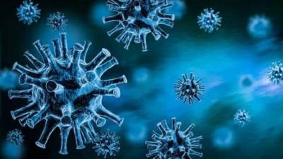 New "Killer" Virus... Could It Be the Next Pandemic?