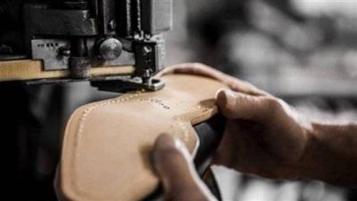 In Times of Crisis... Glory for the Cobbler and Tailor