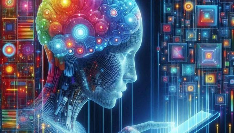 Generative AI Technology Can Accurately Reconstruct Images from Human Thoughts