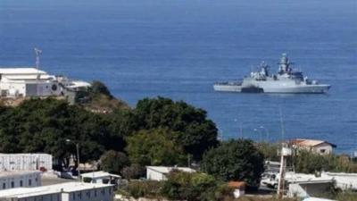 International Agencies Cautiously Anticipate Positive Outcomes from the Demarcation Agreement