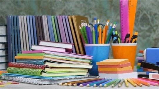 Textbook Crisis: The New and Used Struggle