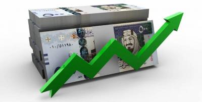 Saudi Budget Revenues Reach 293 Billion Riyals in Q1 of 2024