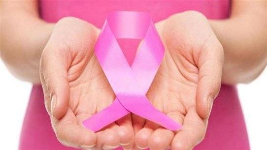 Patients with Breast Cancer: A Dual Fight Against Disease and Medication