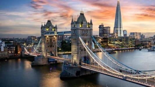 Record Number of Renters Leaving London