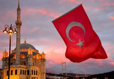 A Century Later: The Lausanne Treaty That Shaped Modern Turkey Still Aggravates Others' Wounds