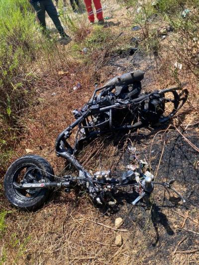 Israeli Airstrike in Tyre: Leader of the Al-Ridwan Unit Killed