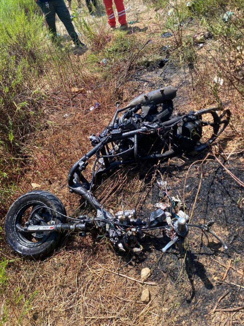 Israeli Airstrike in Tyre: Leader of the Al-Ridwan Unit Killed