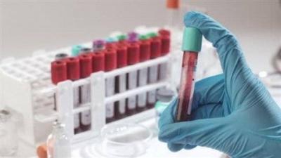 Cholera Cases Rise in Akkar... What is the Reason?